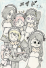 メイド.jpg